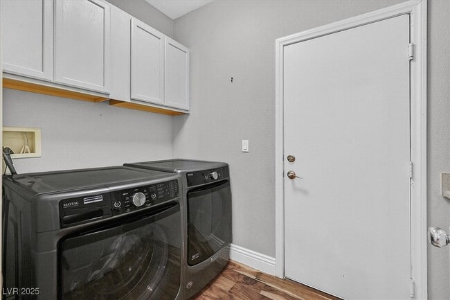 Building Photo - 11825 Love Orchid Ln