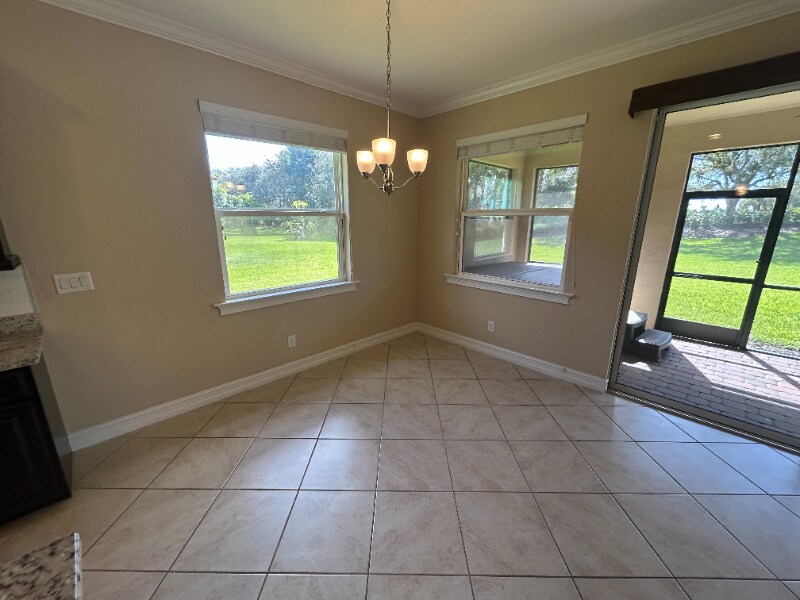 Building Photo - 13390 Seaside Harbour Dr