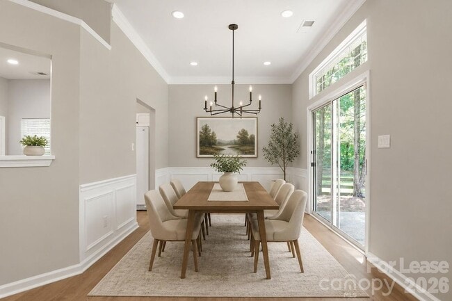 Building Photo - 13114 Woodland Farm Dr