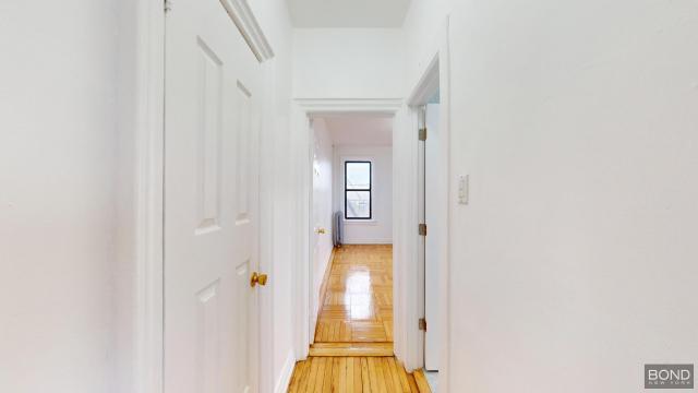 Building Photo - 1 bedroom in BROOKLYN NY 11204