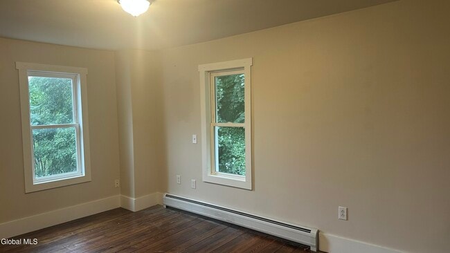 Building Photo - 234 Colebrook Rd