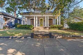 Building Photo - 108 4th St