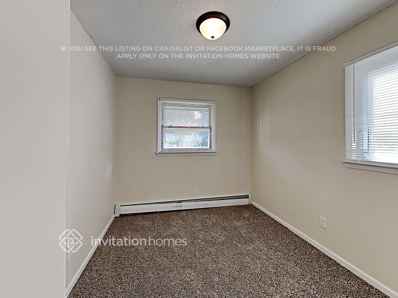 Building Photo - 1146 7th Ave S