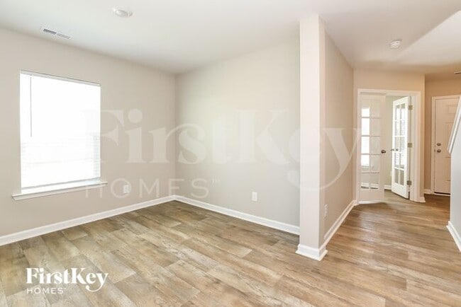 Building Photo - 134 Indigo Bunting Ct