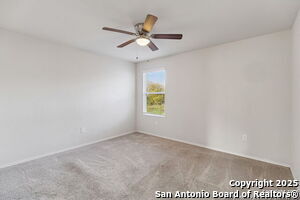 Building Photo - 7356 Misty Ridge Dr