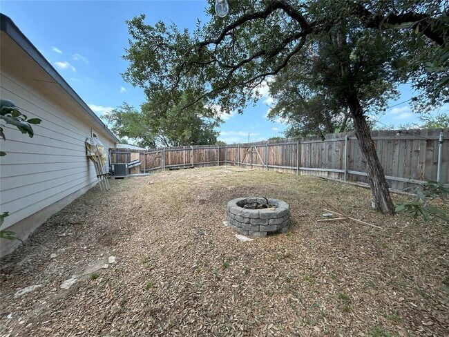 Building Photo - 21713 Ticonderoga Ave