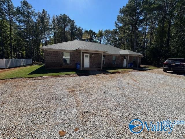 Building Photo - 23410 Miss Leslie Wy