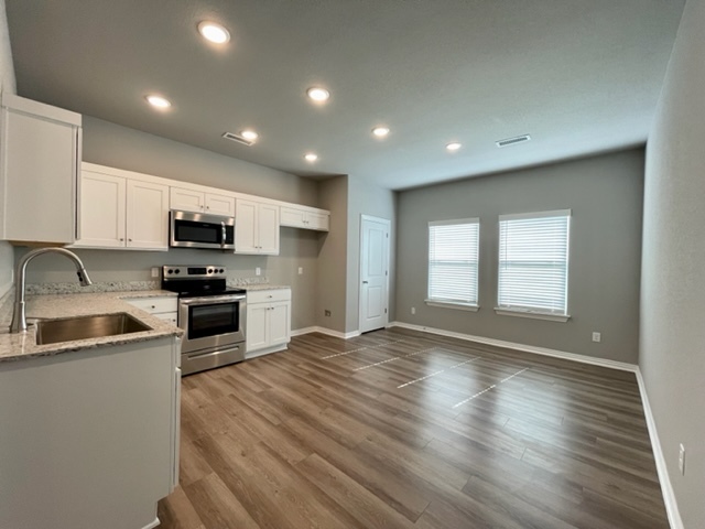 Building Photo - 310 Williams ct