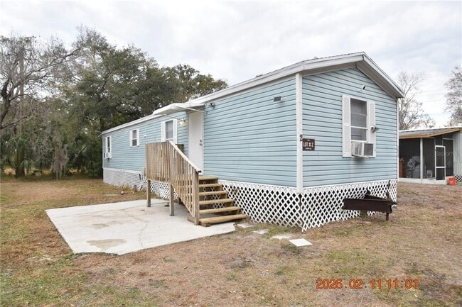 Building Photo - 7515 Symmes Rd