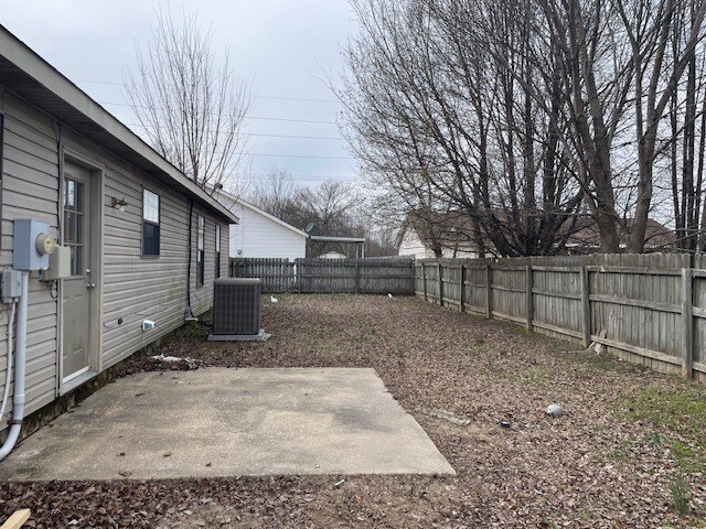 Building Photo - 3903 Reynolds Park Rd