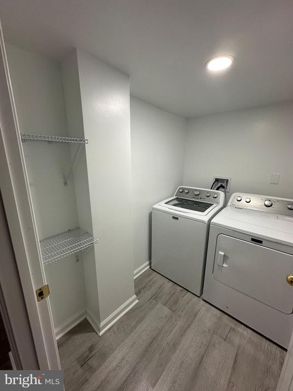 Building Photo - 5 Jonquil Pl