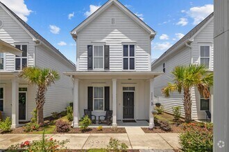 Building Photo - Fully Furnished Home in The Parks