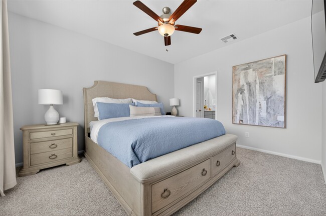 Building Photo - 8453 Sweet Cherry Ln