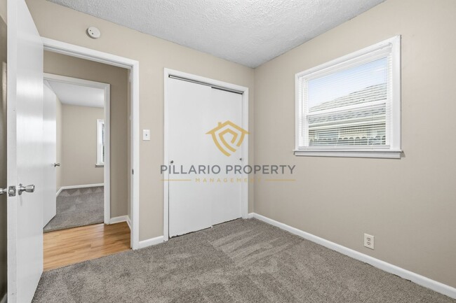 Building Photo - Adorable 3-Bedroom Home on the East Side, Available NOW!