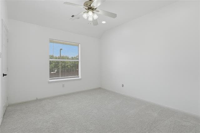 Building Photo - 5001 Spicewood Dr