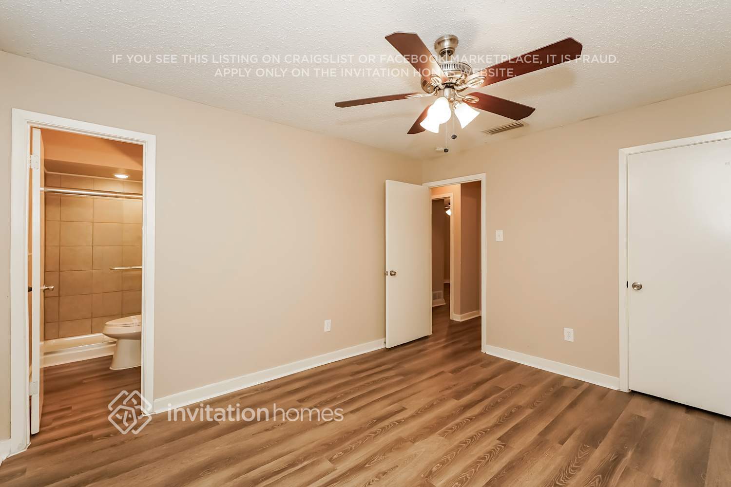 Building Photo - 1231 Rutherford Dr