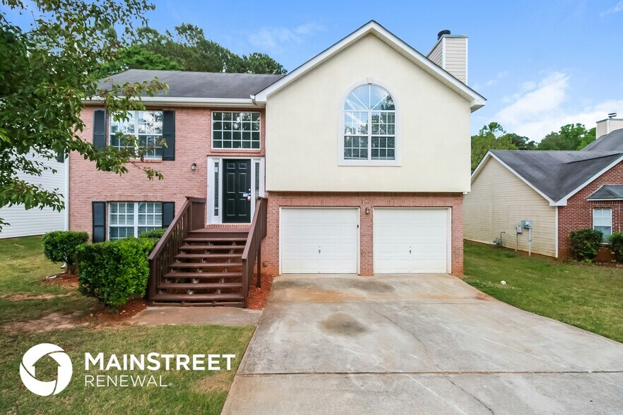 Primary Photo - 7550 Sugarcreek Dr