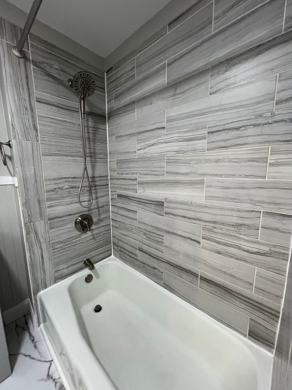 Building Photo - 380 Wilson Rd