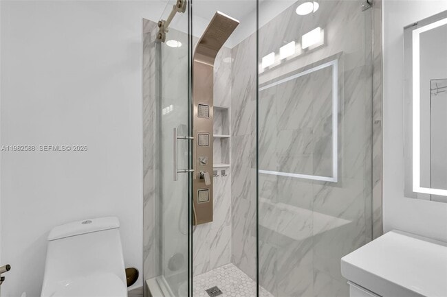 Building Photo - 358 SW 122nd Ave