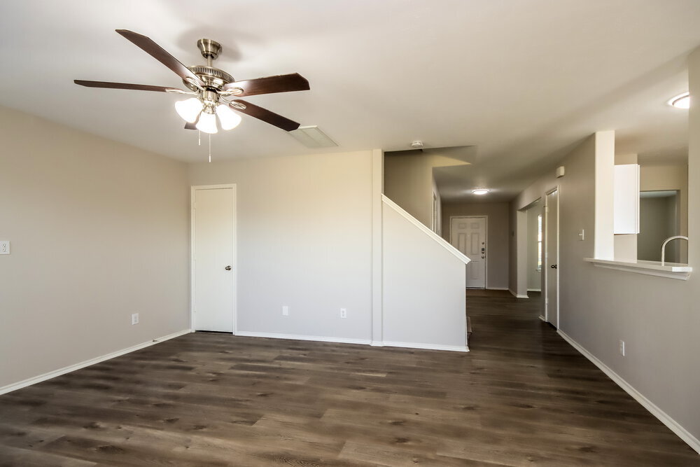 Building Photo - 17339 Wigeon Way Dr