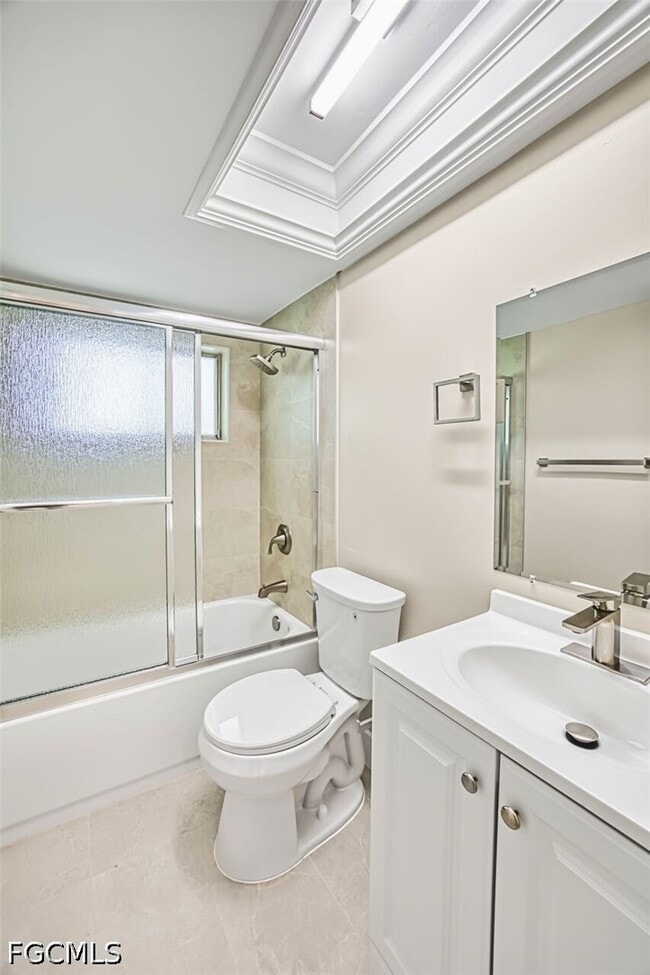 Building Photo - 5824 Algiers St