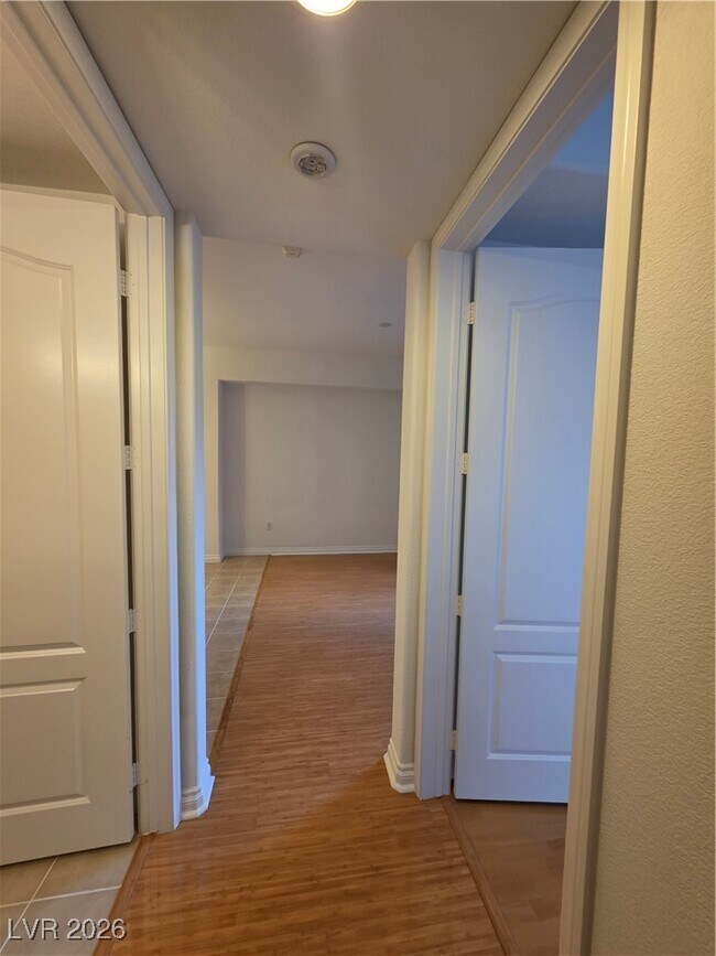 Building Photo - 62 E Serene Ave