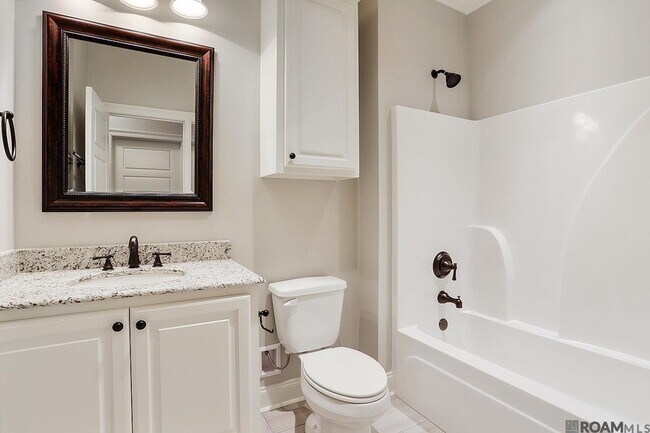 Building Photo - 41050 Galvez Trails Blvd