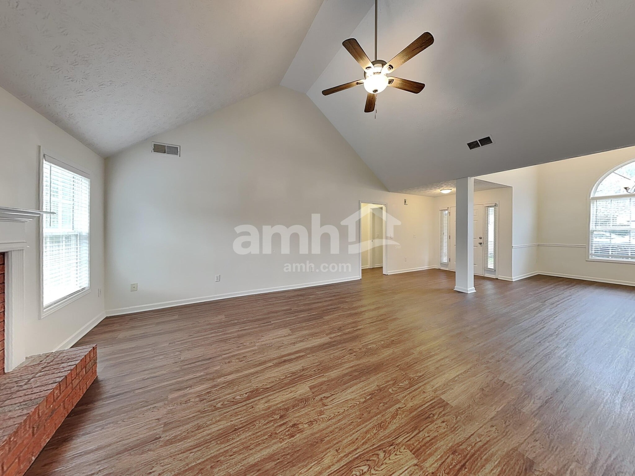 Building Photo - 1354 Webb Meadows Ct