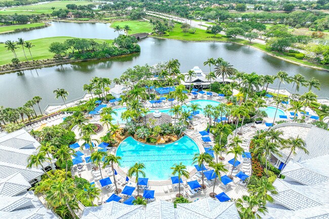 Building Photo - 8365 Whisper Trace Way