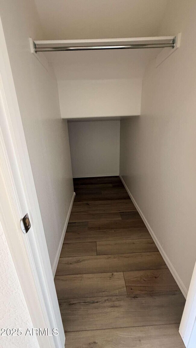 Building Photo - 36658 W San Alvarez Ave