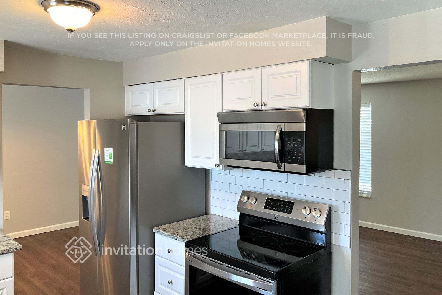 Building Photo - 1514 S Dearborn St