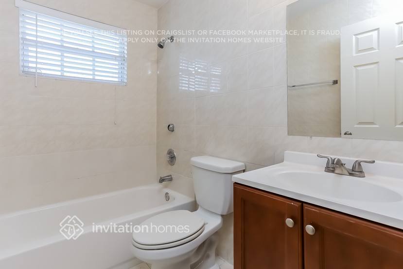Building Photo - 11218 SW 167th St