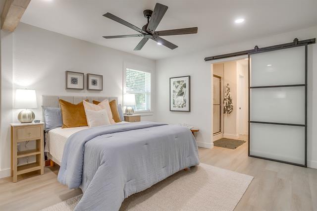 Building Photo - 3040 Tex Blvd