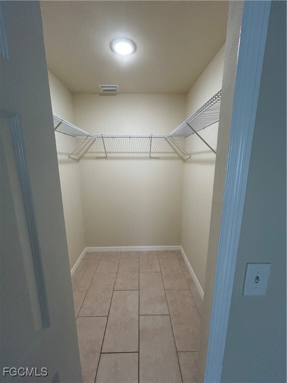 Building Photo - 406 Piper Ave