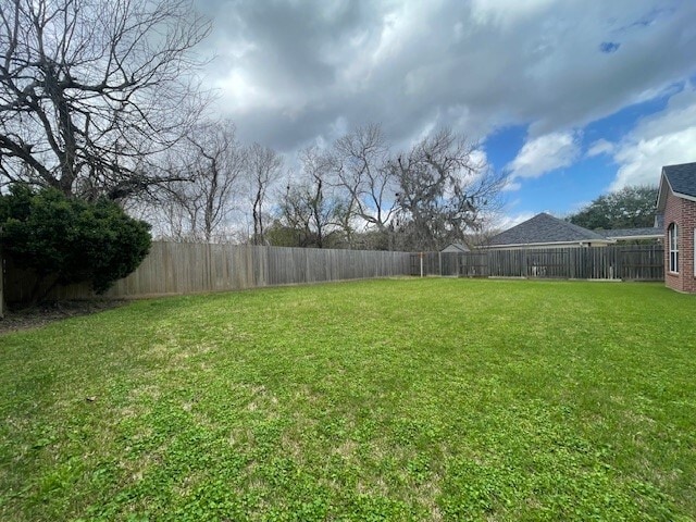 Building Photo - 8519 Babbling Brook Ct