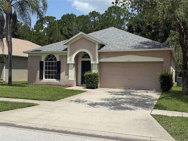 Building Photo - 12521 Sparkleberry Rd