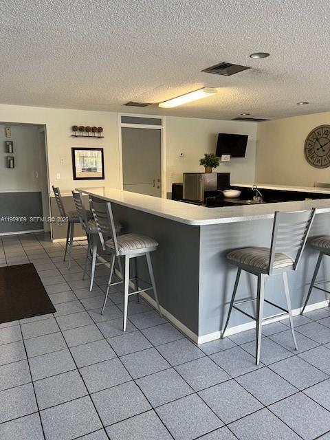 Building Photo - 2226 N Cypress Bend Dr