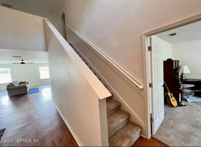 Building Photo - 77817 Lumber Creek Blvd