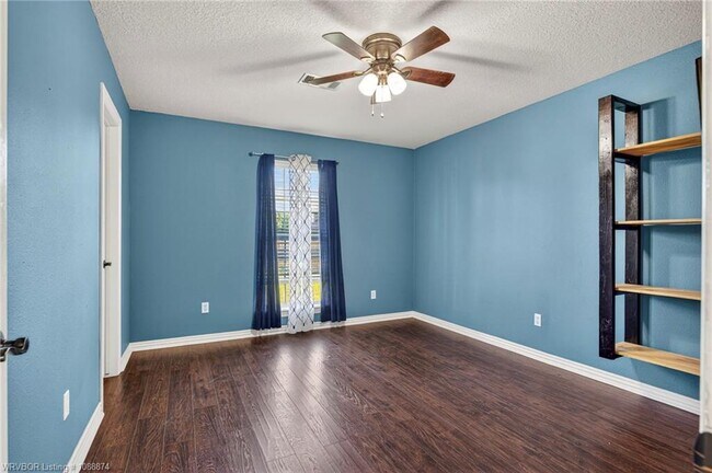 Building Photo - 3725 Colfax Way