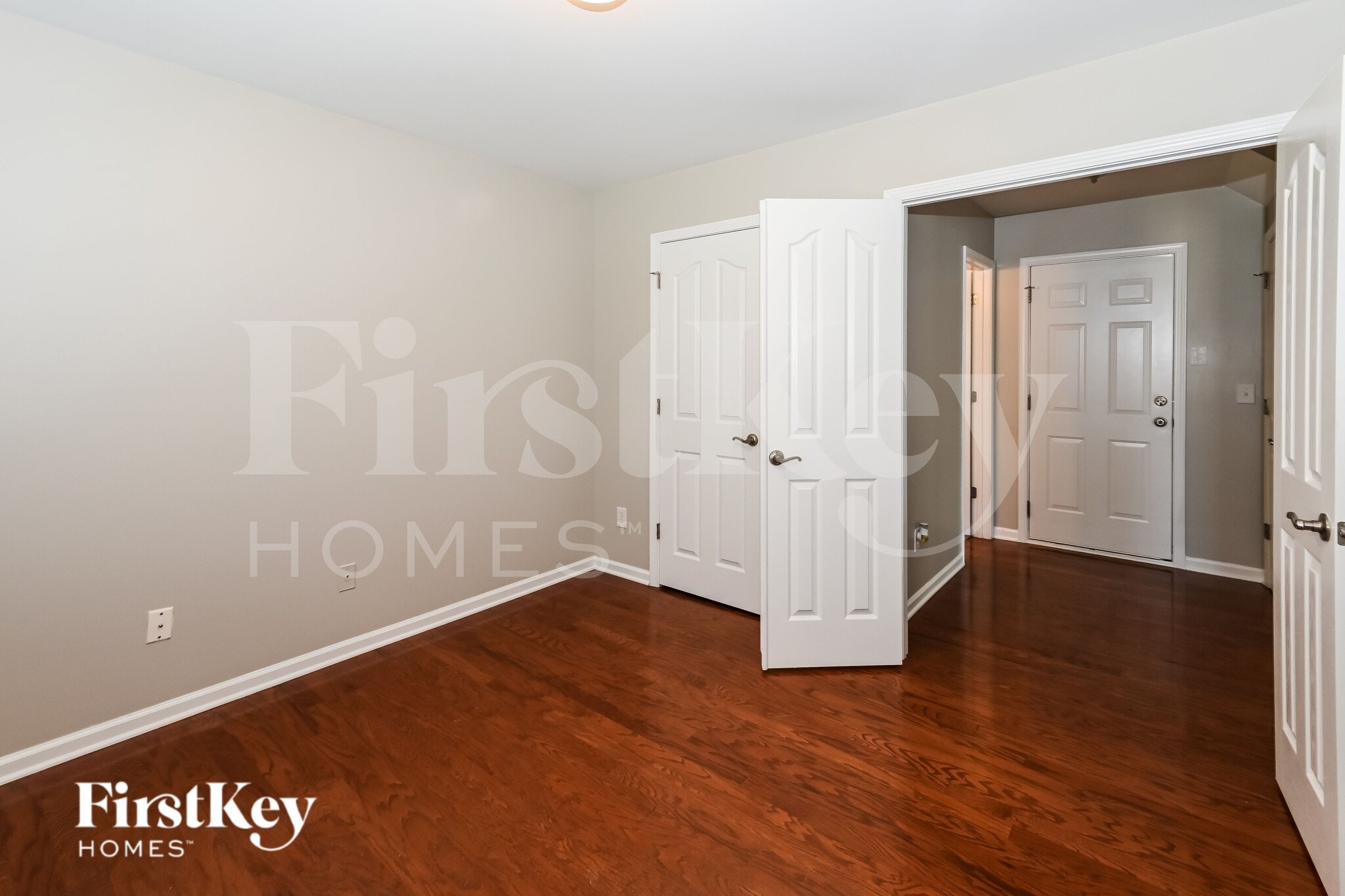 Building Photo - 1544 Moss Creek Dr