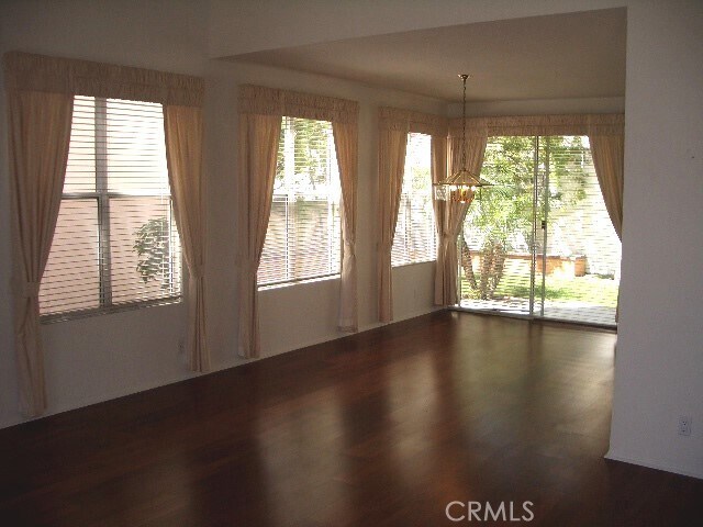Building Photo - 13411 Portal