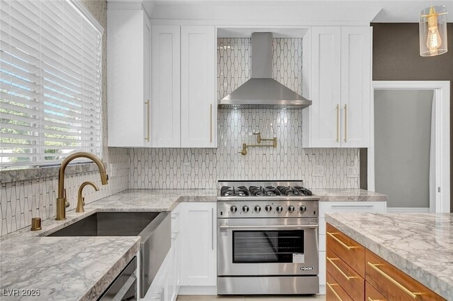 Building Photo - 9704 Cameo Rose Ln