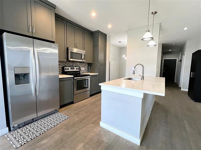 Building Photo - 5609 SMU Boulevard