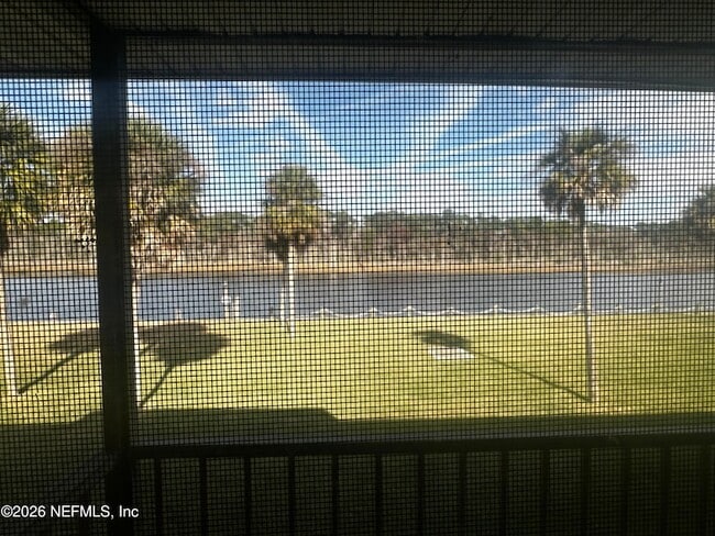 Building Photo - 1530 El Prado Rd