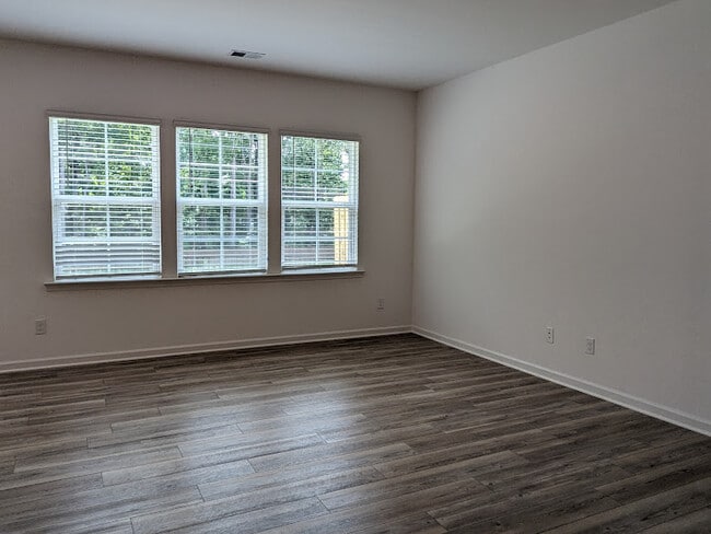 Building Photo - 1823 Frisco Wy