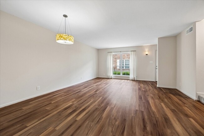 Building Photo - 2065 Winrock Blvd