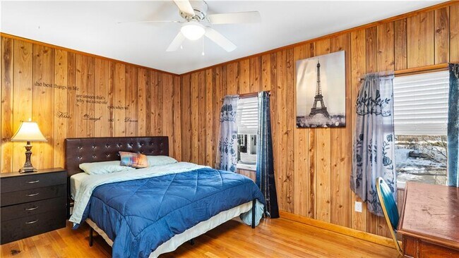 Building Photo - 22 High St