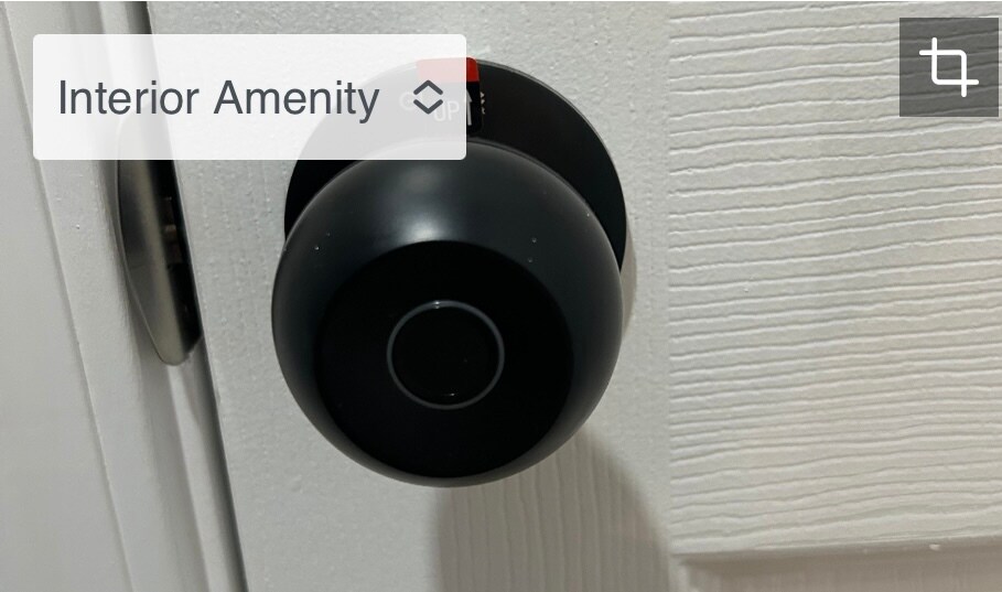 Building Photo - 1361 Forest Lake Dr