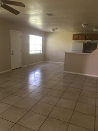 Building Photo - 19 Parkland Cir