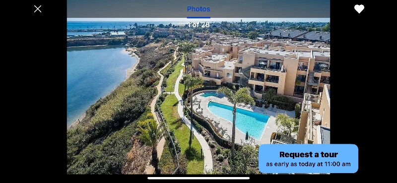 Primary Photo - 817 Kalpati Cir